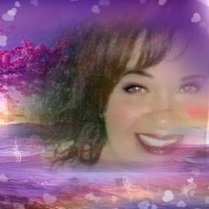 Meet your Posher, Wendy